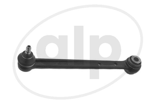 Biellette de barre stabilisatrice alp ALP-002412