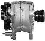 Alternateur ACAUTO AC-CBA1502