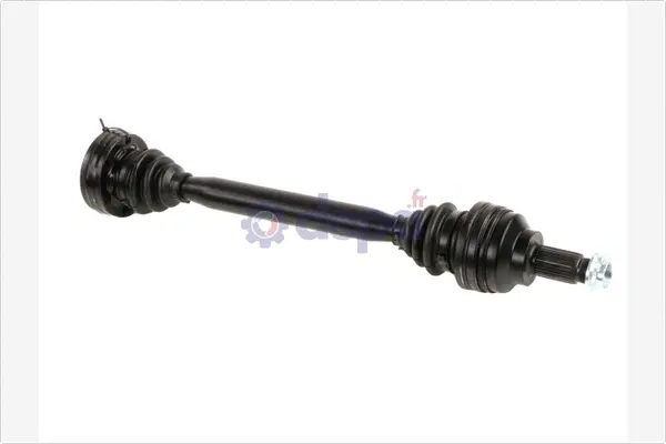 Arbre de transmission DEPA 3345700