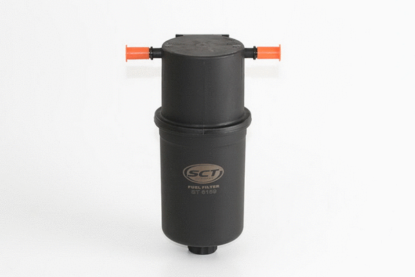 Filtre à carburant SCT - MANNOL ST 6159