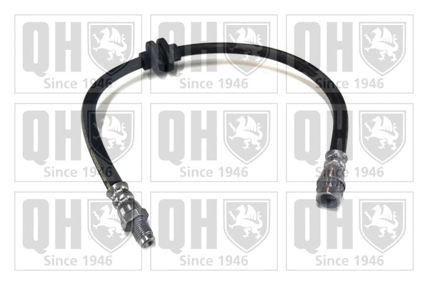 Flexible de frein QUINTON HAZELL BFH5792