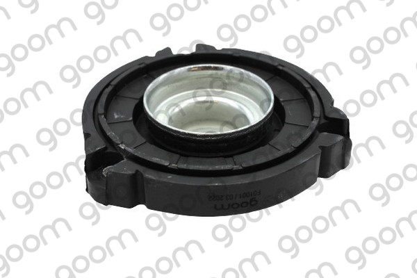 Coupelle de suspension GOOM SM-0523
