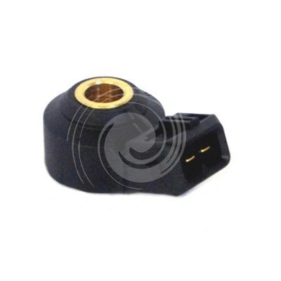 Capteur de cognement AUTOTEAM L3560
