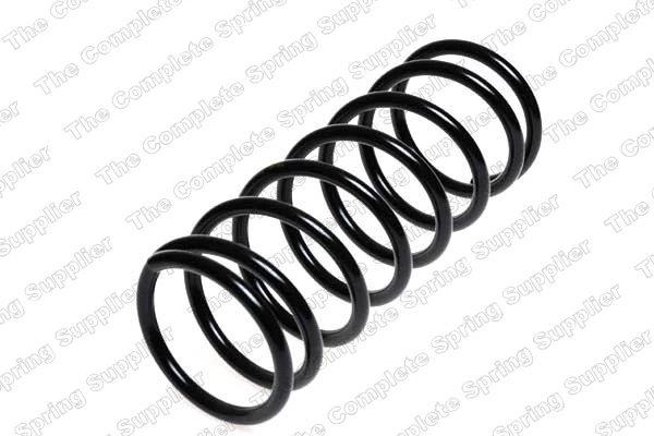 Ressort de suspension KILEN 13030