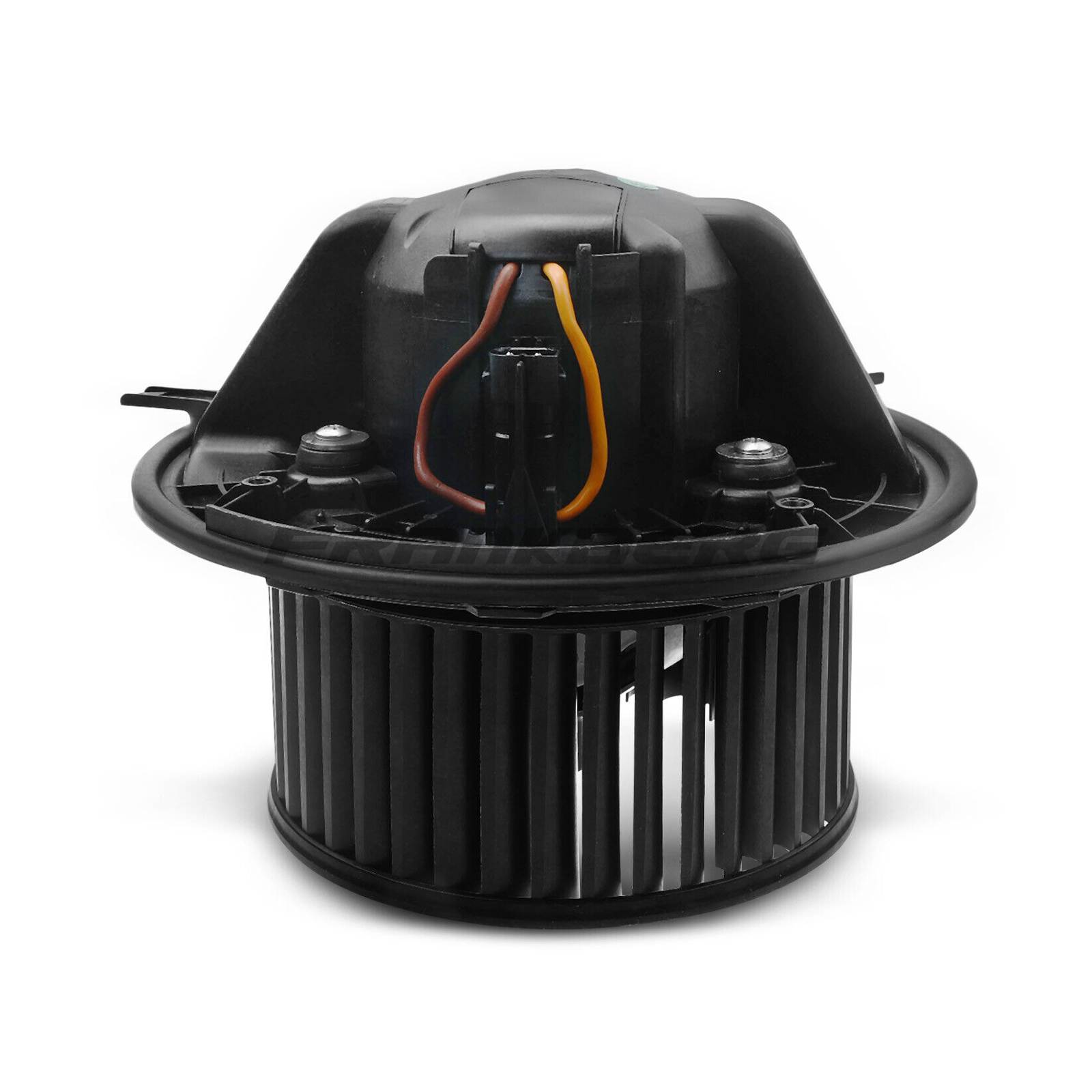 Pulseur d'air habitacle Frankberg 5481FB0005312