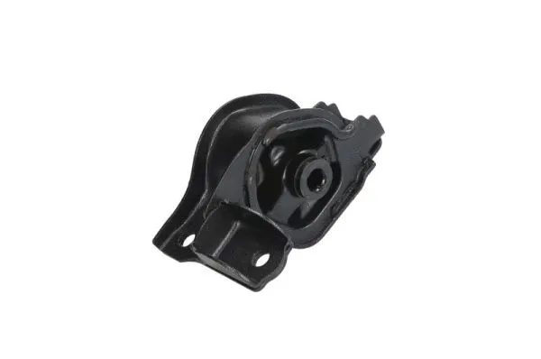 Support moteur YAMATO I54064YMT