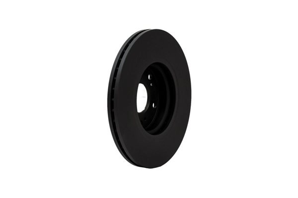 Disque de frein ZentParts Z06188