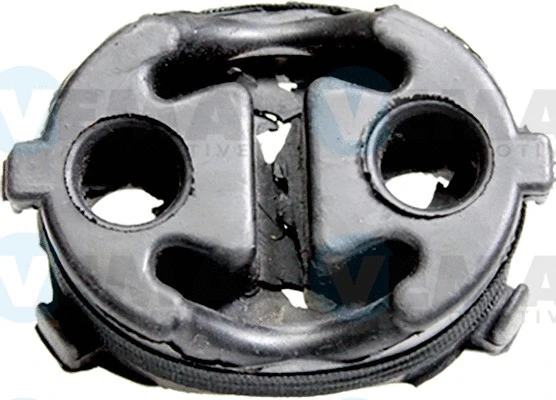 Suspension, échappement VEMA 350207