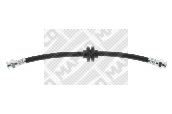 Flexible de frein MAPCO 3341