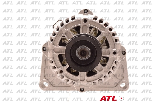 Alternateur ATL Autotechnik L 50 890