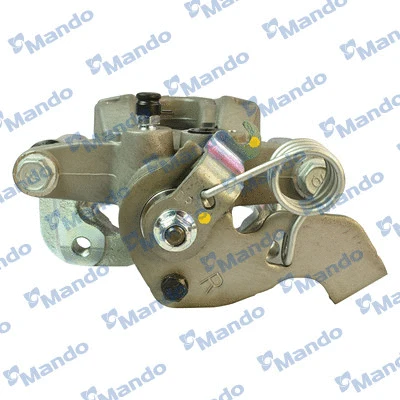 Étrier de frein MANDO EX583113XA30