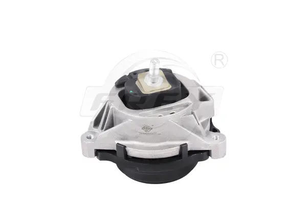 Support moteur FREY 802907801