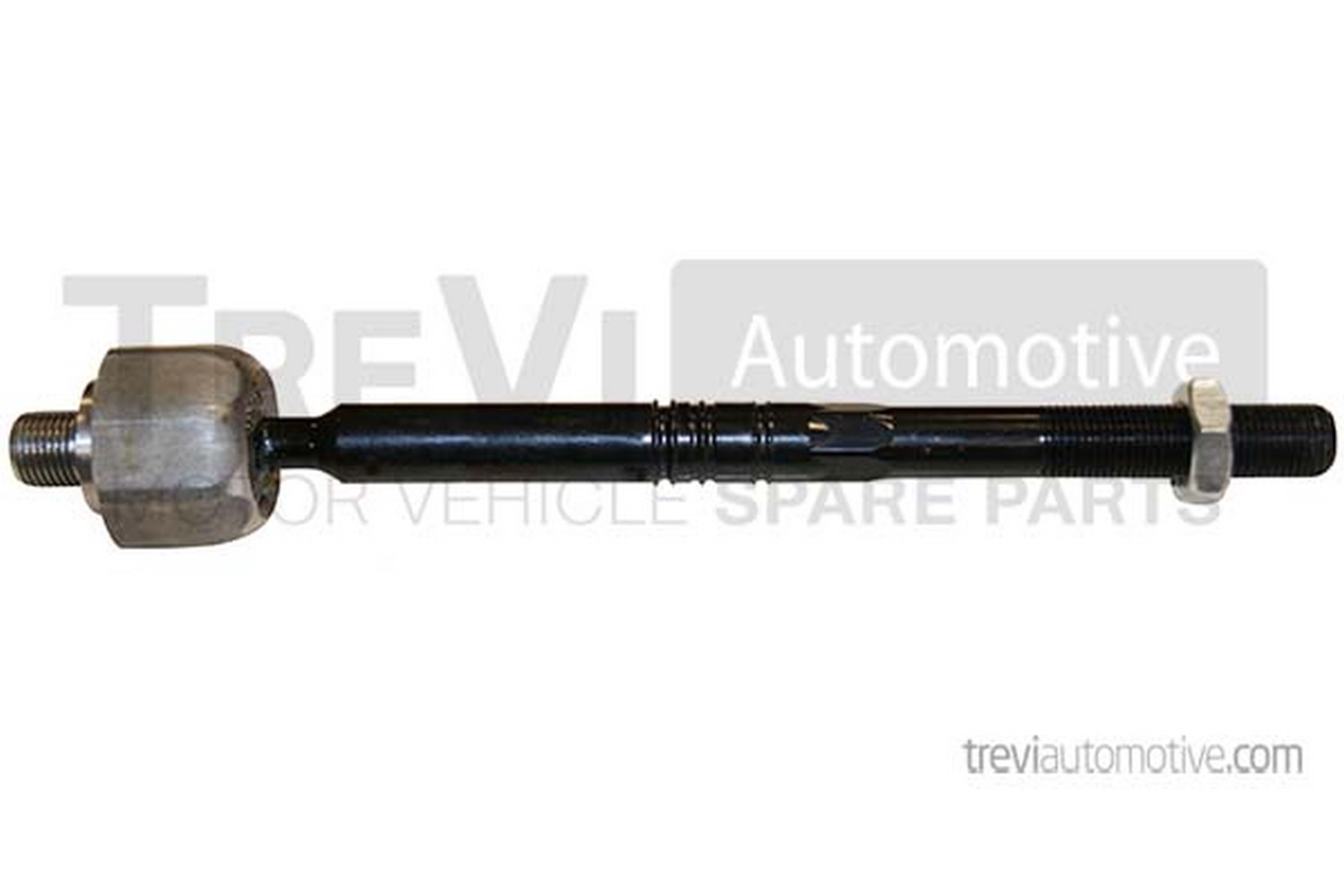 Rotule de direction intérieure, barre de connexion TREVI AUTOMOTIVE TRTT3384