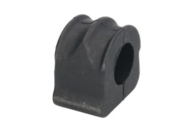 Suspension, stabilisateur REINHOCH RH16-0001