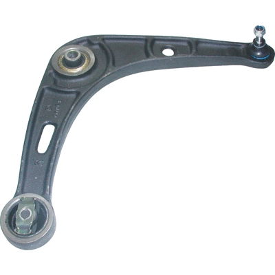 Bras de liaison, suspension de roue BIRTH BR1344