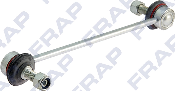 Entretoise/tige, stabilisateur FRAP F2481