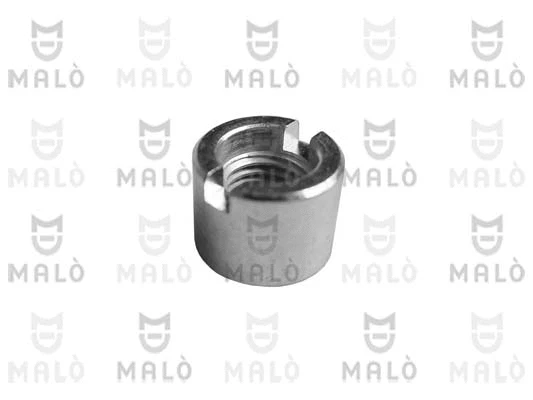 Douille filetée, jambe de suspension AKRON-MALÒ 176021