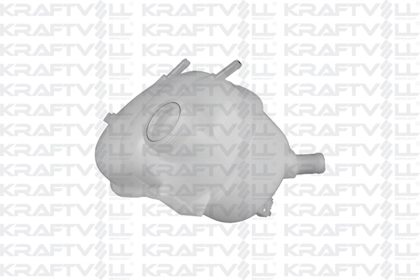 Vase d'expansion, liquide de refroidissement KRAFTVOLL GERMANY 08020440