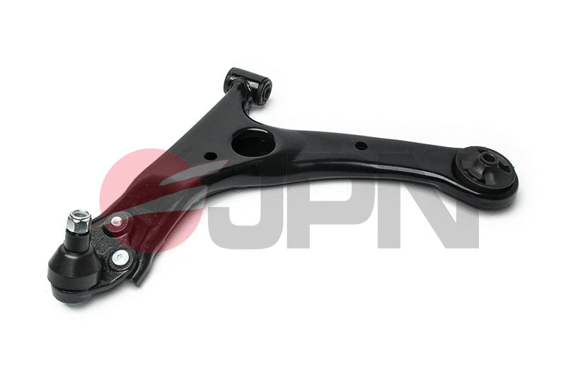 Bras de liaison, suspension de roue JPN 30Z2076-JPN