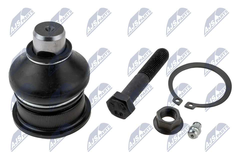 Rotule de suspension NTY ZSD-RE-011
