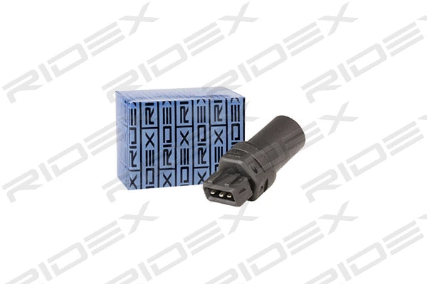 Capteur, vitesse RIDEX 1189S0005