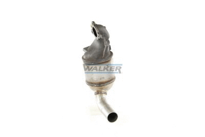 Catalyseur WALKER 28029