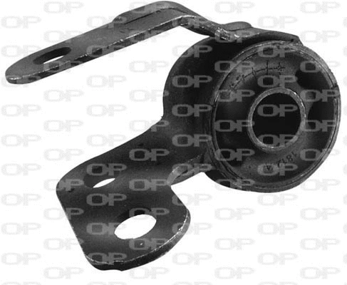 Suspension, bras de liaison OPEN PARTS SSS1110.01