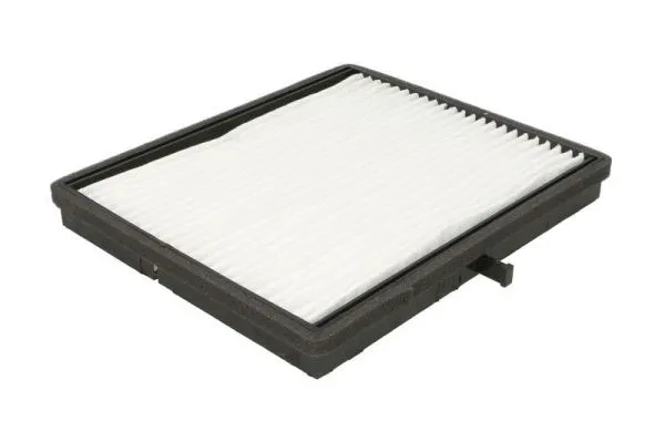 Filtre, air de l'habitacle JC PREMIUM B40006PR