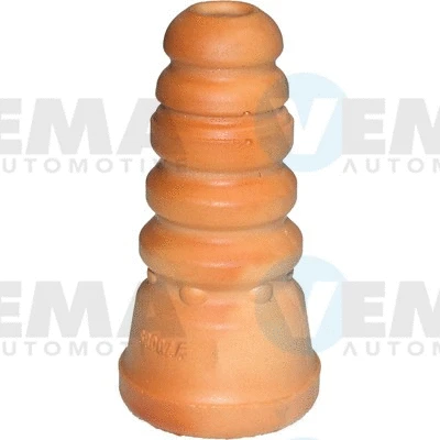 Butée élastique, suspension VEMA 380098