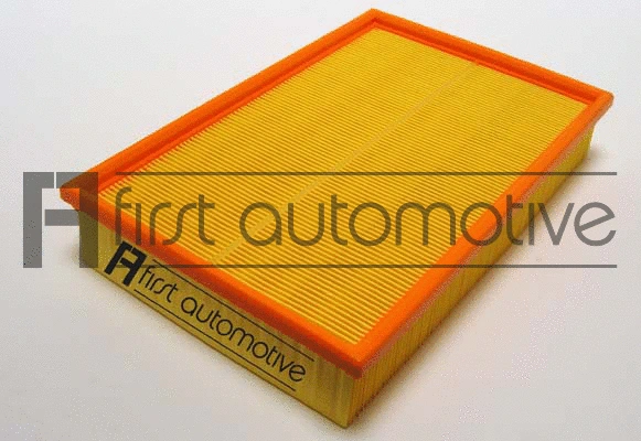 Filtre à air 1A FIRST AUTOMOTIVE A60779