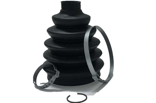 Jeu de joints-soufflets, arbre de commande SERCORE 06K336