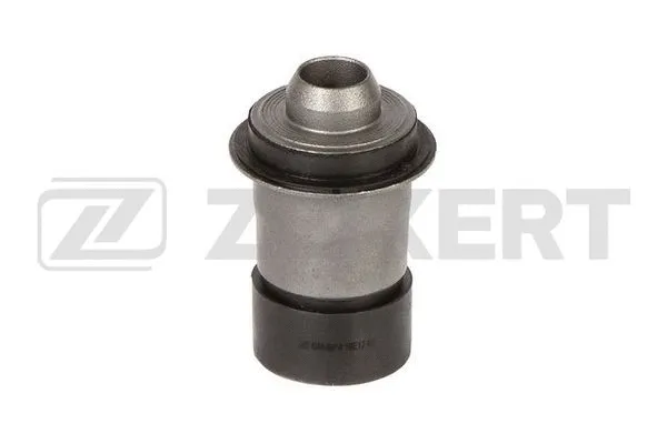 Suspension, corps de l'essieu ZEKKERT GM-6814