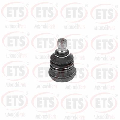 Rotule de suspension ETS 08.BJ.336