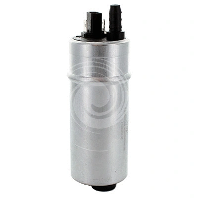 Pompe à carburant AUTOTEAM G0430A2