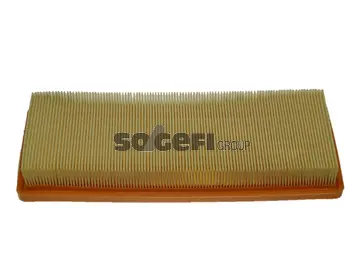 Filtre à air FRAM CA10416