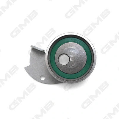 Poulie de tension, courroie crantée GMB GT40010