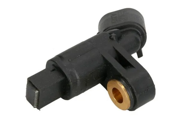 Capteur, vitesse de roue ABE CCZ1388ABE