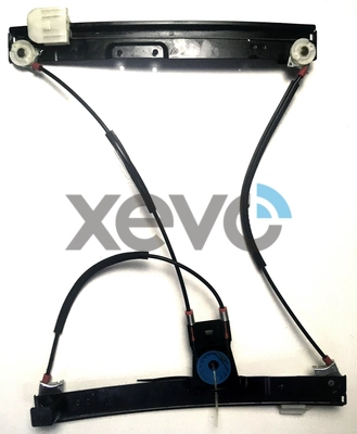 Lève-vitre XEVO XWR4353