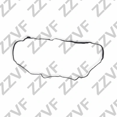 Joint de cache culbuteurs ZZVF ZV251MN