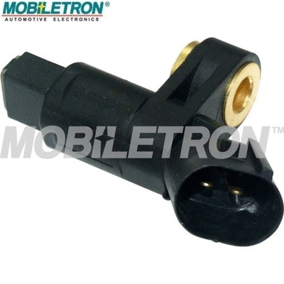 Capteur, vitesse de roue MOBILETRON AB-EU003
