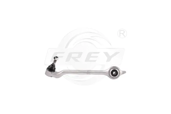 Bras de liaison, suspension de roue FREY 850100101