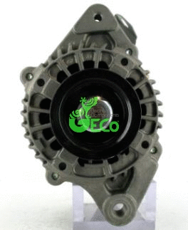 Alternateur GECO A541010A