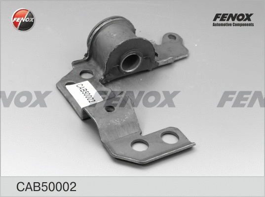 Suspension, bras de liaison FENOX CAB50002