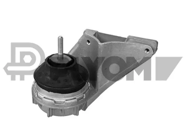 Support moteur PLYOM P774631