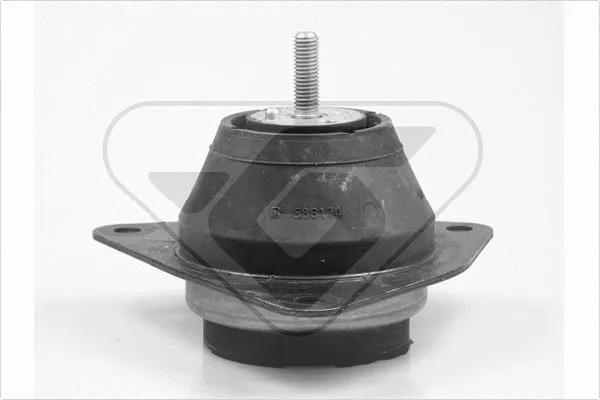 Support moteur HUTCHINSON 586174