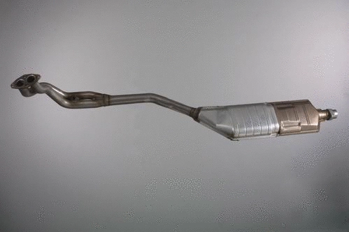 Catalyseur HJS 90 12 5300