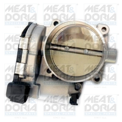 Corps papillon MEAT & DORIA 89249