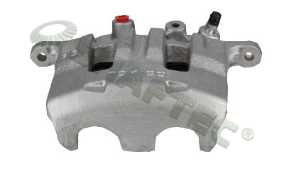 Étrier de frein SHAFTEC BC2804R