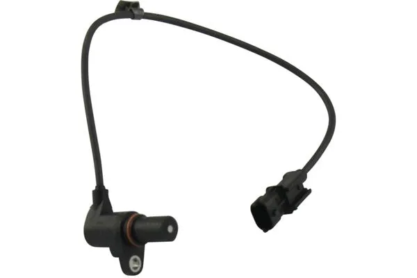 Capteur d'angle, vilebrequin KAVO PARTS ECR-4014