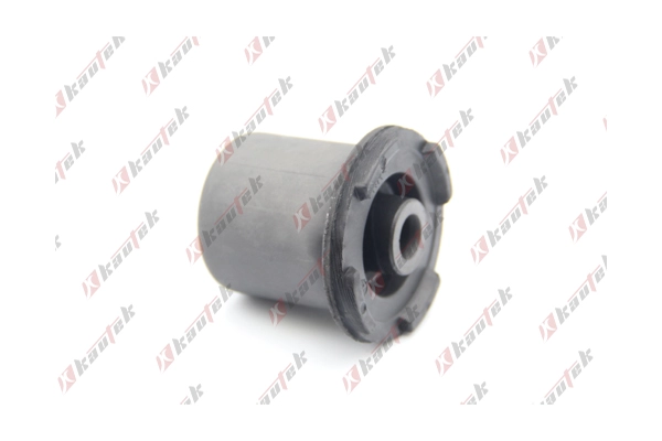 Suspension, bras de liaison KAUTEK OP-BS009